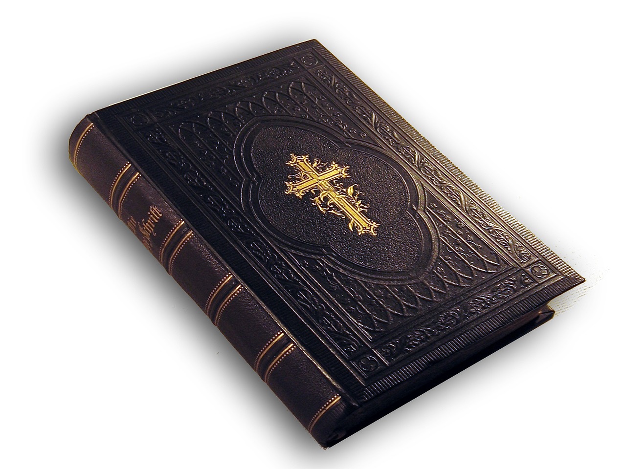 bible, a book, the holy book-208212.jpg